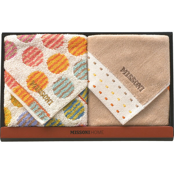 楽天市場】昭和西川 MISSONI HOME ミッソーニ ストリシア バスタオル