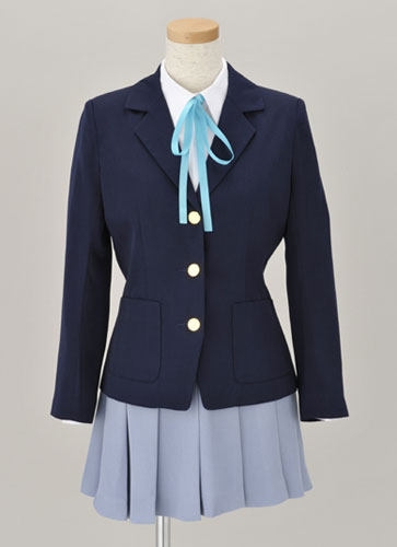 楽天市場】ムービック あんさんぶるスターズ！ 夢ノ咲学院制服 男子冬