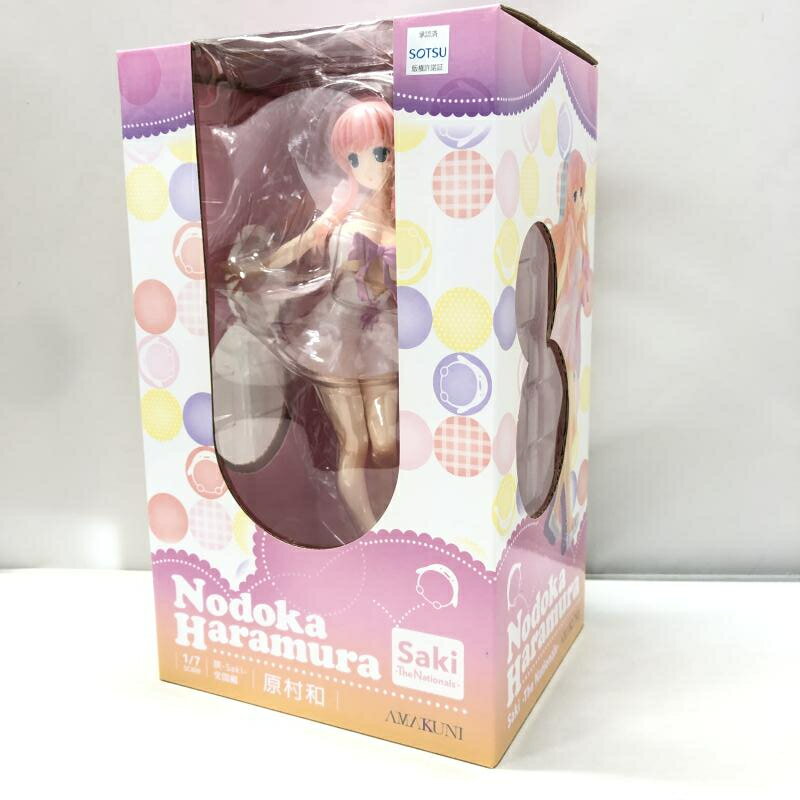 HJ誌上限定 モエコレ+ いろは クイーンズゲイトVER.〜 完成品 フィギュア 楽天市場】ホビージャパン フィギュア いろは クイーンズゲイト