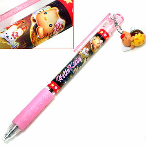 楽天市場】ブランケネーゼ 踊るたこ焼き器 | 価格比較 - 商品価格ナビ