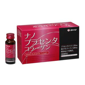 楽天市場】日邦薬品工業 acl アクルプレミアムプラスディープ