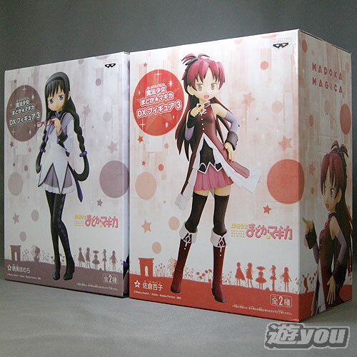 楽天市場】グッドスマイルカンパニー 魔法少女まどか☆マギカ