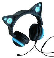楽天市場】Limited Edition アリアナグランデ ワイヤレス Bluetooth 猫