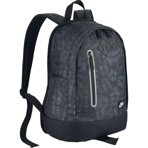 楽天市場】ヤング商事 IN THE PAINT インザペイントディバッグ Day Bag