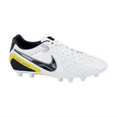 楽天市場】ナイキ NIKE ティエンポスーパーリゲラ3HGEAF 555303 100