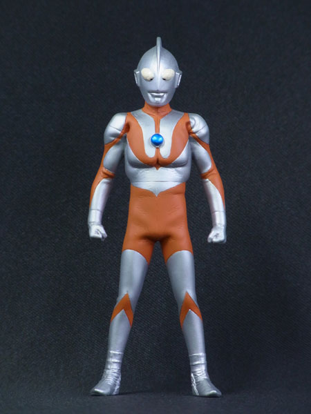 楽天市場】エクスプラス 怪獣ミュージアム ザラガス 完成品フィギュア