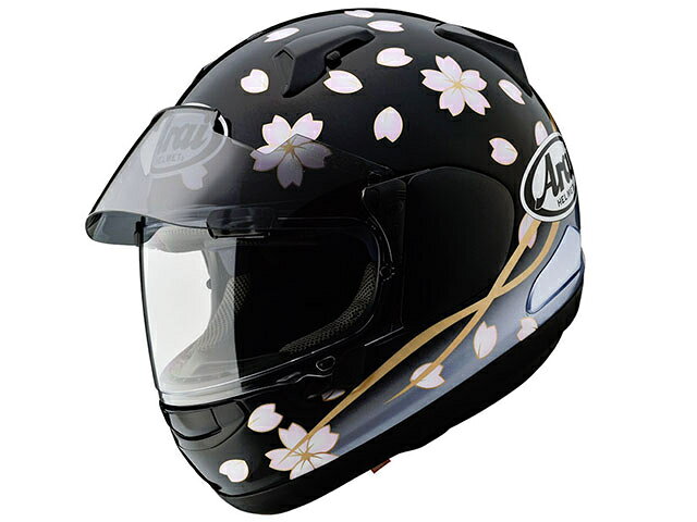 楽天市場】アライヘルメット arai helmet 東単オリジナル astral-x
