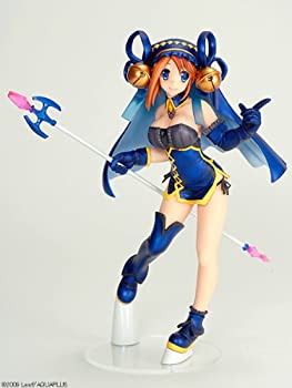 楽天市場】ボークス かすたまP ローゼンメイデン 翠星石 ドール