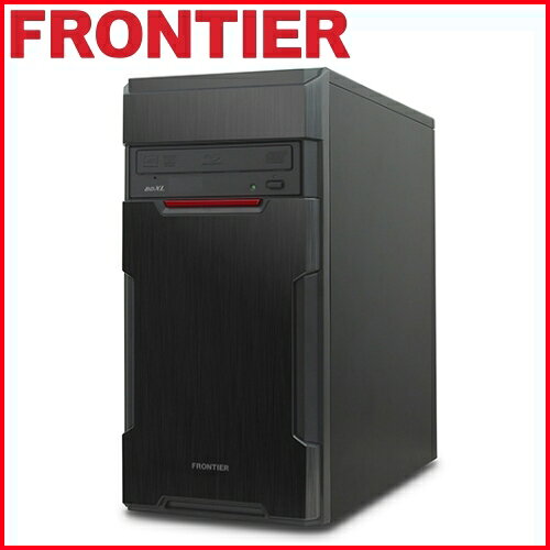 楽天市場】DX6785-F76J/GN Gateway ゲーミングデスクトップパソコン