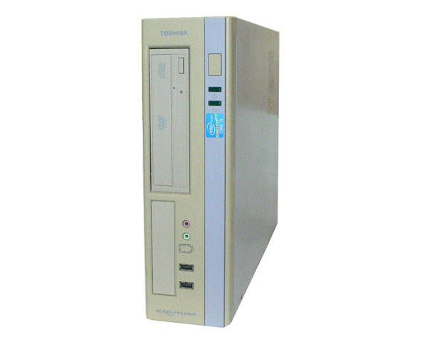 楽天市場】富士通 富士通 ESPRIMO D582/G FMVD04001 | 価格比較 - 商品