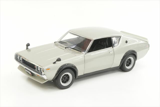 楽天市場】京商 京商オリジナル ダイキャストモデル 1/18 日産 楽天市場】京商 京商オリジナル ダイキャストモデル 1/18 日産