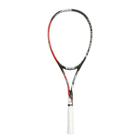 楽天市場】ヨネックス YONEX レーザーラッシュ1S LR1S 色