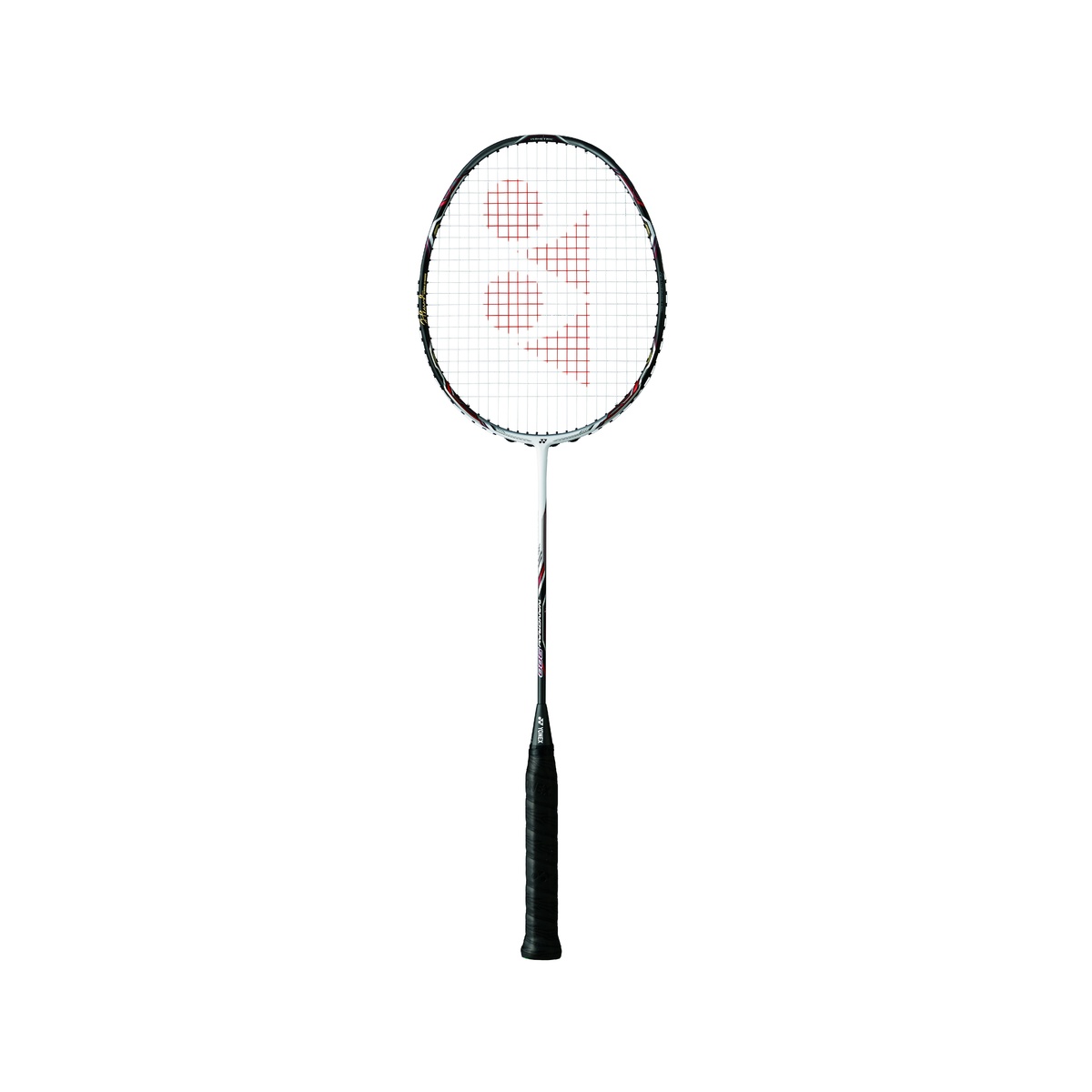 YONEX ヨネックス NANORAY 900 バドミントンラケット 楽天市場】ヨネックス YONEX ヨネックス バドミントンラケット
