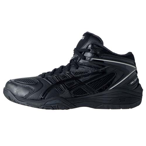 楽天市場】アシックス ASICS (アシックス) バスケットボール シューズ