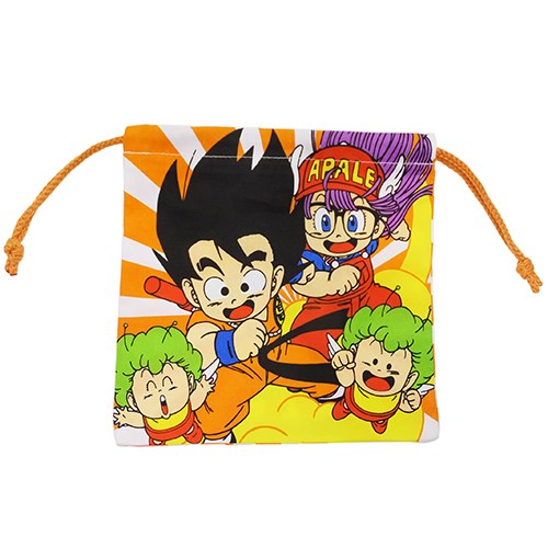 楽天市場】スモール・プラネット ドラゴンボール drスランプ アラレ