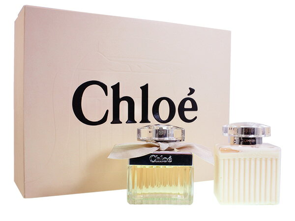 楽天市場】chloe クロエ デオドラントスプレー | 価格比較 - 商品価格ナビ