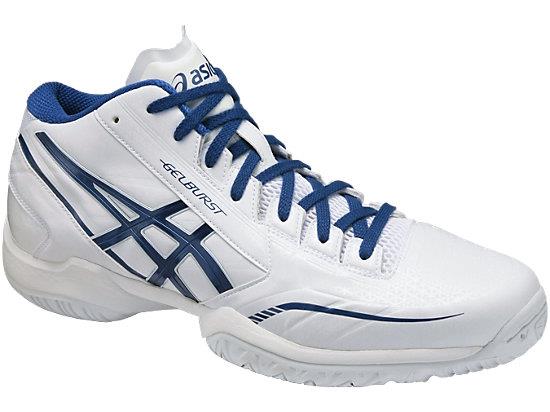 楽天市場】アシックス asics バスケットボールシューズ gelburst 20th