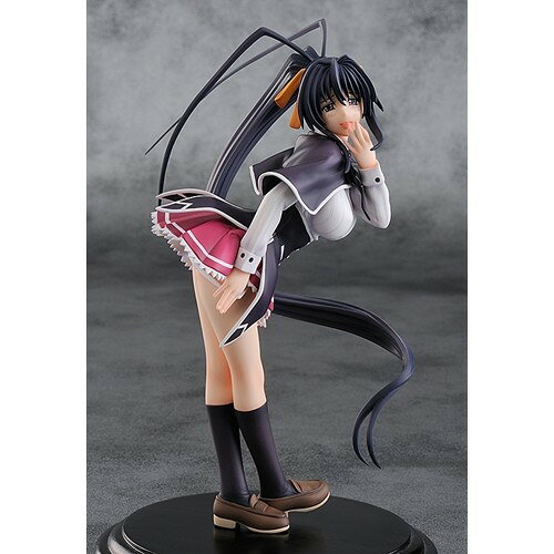 グリフォンエンタープライズ 閃乱カグラ 雲雀 ～スク水ジャージver.～ 楽天市場】グリフォンエンタープライズ 1／7 閃乱カグラ 雲雀 スク水
