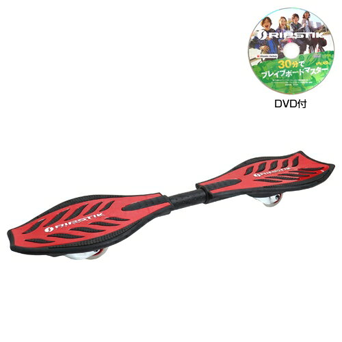 楽天市場】ビタミンアイファクトリー RIPSTIK NEO リップスティック