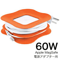 楽天市場】Apple Japan(同) Apple アップル MacBookPro用 MagSafe電源