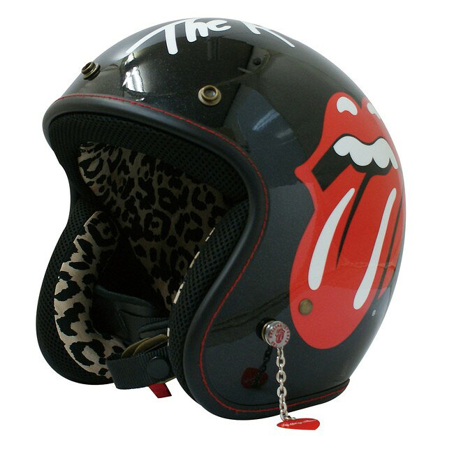 楽天市場】ダムトラックス The Rolling Stones ザ・ローリング