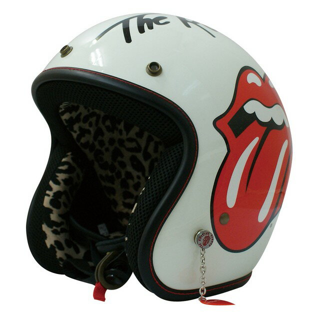 楽天市場】ダムトラックス The Rolling Stones ザ・ローリング