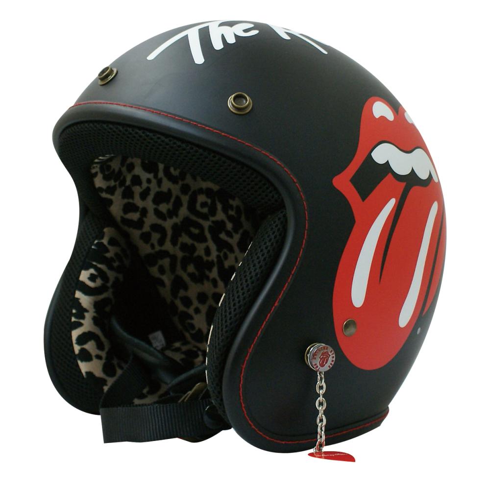 楽天市場】ダムトラックス The Rolling Stones ザ・ローリング