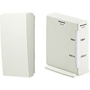 Panasonic　AiSEG用エネルギー計測ユニット　MKN7322 生活家電 Panasonic AiSEG用エネルギー計測ユニット MKN7322
