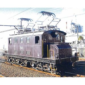 楽天市場】ワールド工芸 鉄道模型 ワールド工芸 N プラシリーズ 弘南