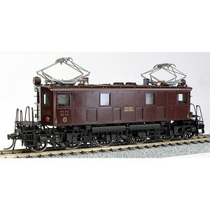 楽天市場】ワールド工芸 鉄道模型 ワールド工芸 N 鉄道省 ED42形 II