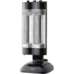楽天市場】ダイキン工業 DAIKIN 遠赤外線暖房機 セラムヒート ERFT11PS