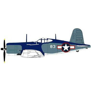 楽天市場】国際貿易 アヴィオニクス ダイキャスト完成品 1/144