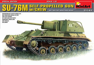1/35 M4シャーマン・キャタピラセット 楽天市場】ラウペンモデル 1/35 M4シャーマンHVSS T84連結可動
