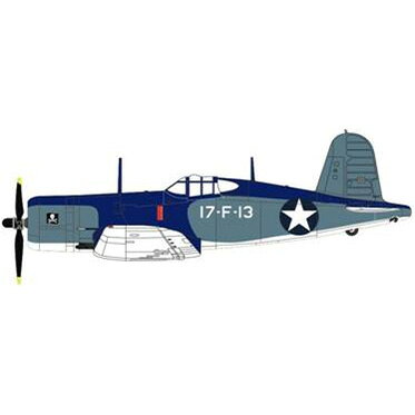 楽天市場】国際貿易 アヴィオニクス ダイキャスト完成品 1/144