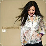 楽天市場】スーザン ウォン Susan Wong / Close To You MQA-CD | 価格