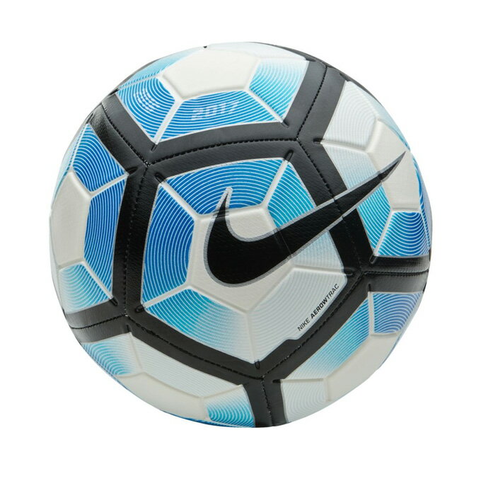 楽天市場】ナイキ nike サッカーボール 5号球 ストライク sc2983