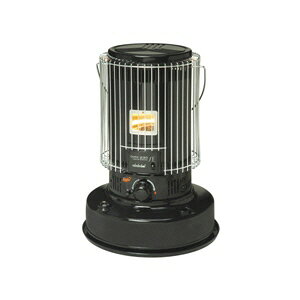 トヨトミ 石油ストーブ KS-6700 (W) 楽天市場】トヨトミ TOYOTOMI 石油ストーブ KS-6700(W) | 価格比較