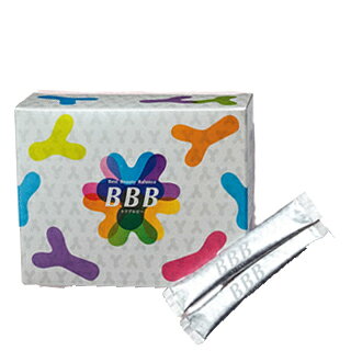 楽天市場】ツインガーデン orkis トリプルビー BBB 30包 | 価格比較