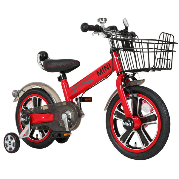 楽天市場】ハチスカ AVIGO 14インチ 子供用自転車 レイモア | 価格比較
