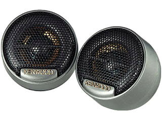 楽天市場】JVCケンウッド KENWOOD ROXY DG7 | 価格比較 - 商品価格ナビ