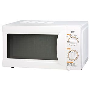 楽天市場】山善 ヤマゼン MW-Y178 B 5 電子レンジ 50HZ 5 | 価格比較