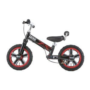 楽天市場】エム・アンド・エム ファーストバイクミニオンズ12(1台
