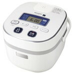 楽天市場】シャープ シャープ マイコン炊飯ジャー 3合炊き keyword
