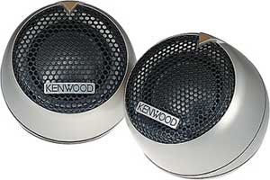 楽天市場】JVCケンウッド VGS-1 ケンウッド(KENWOOD)ボイスガイド