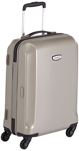 楽天市場】サムソナイト samsonite スーツケース ミラコロ2 スピナー50