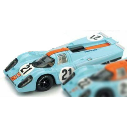 タミヤ 1/20 マスターワークコレクション No.94 ウルフ WR1 1977 モナコGP 塗装済み完成モデル 21094 完成品 wgteh8f 楽天市場】タミヤ タミヤ マスターワークコレクション No.94 1