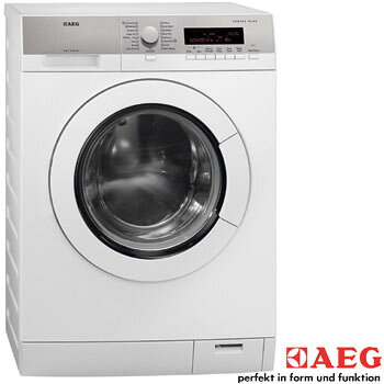 楽天市場】AQUA（アクア） 業務用コイン式全自動洗濯乾燥機 MWD-7067EC