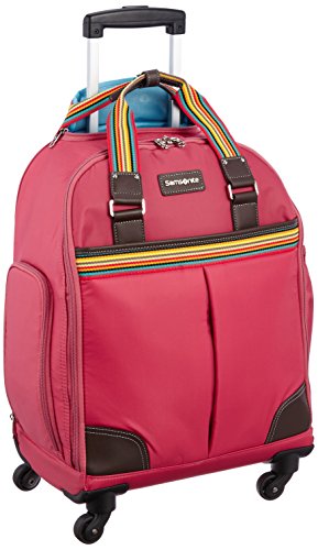 楽天市場】サムソナイト samsonite スーツケース ミラコロ2 スピナー50