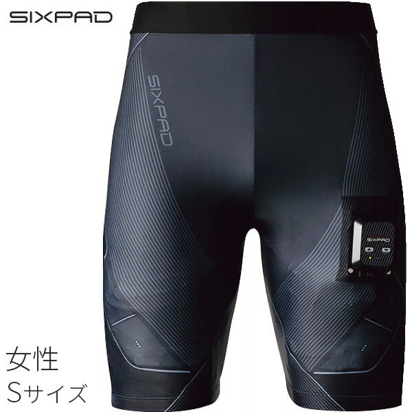 楽天市場】MTG MTG シックスパッド SIXPAD レッグベルト Leg