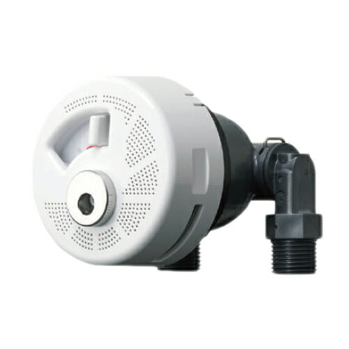 楽天市場】ハウステック ハウステック シャワー用軟水器 アクアソフト